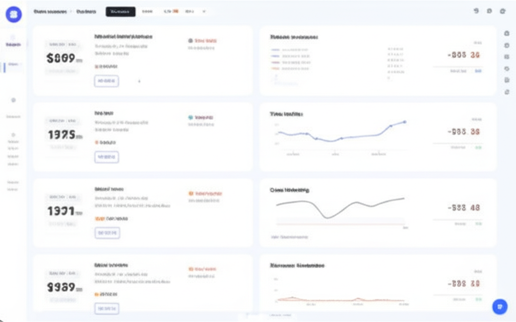 Plateforme E-commerce